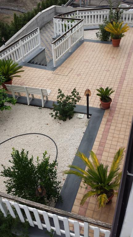 Azienda Agricola Cuntarati Bronte Εξωτερικό φωτογραφία