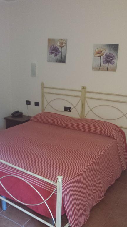 Azienda Agricola Cuntarati Bronte Δωμάτιο φωτογραφία