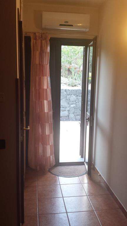 Azienda Agricola Cuntarati Bronte Δωμάτιο φωτογραφία